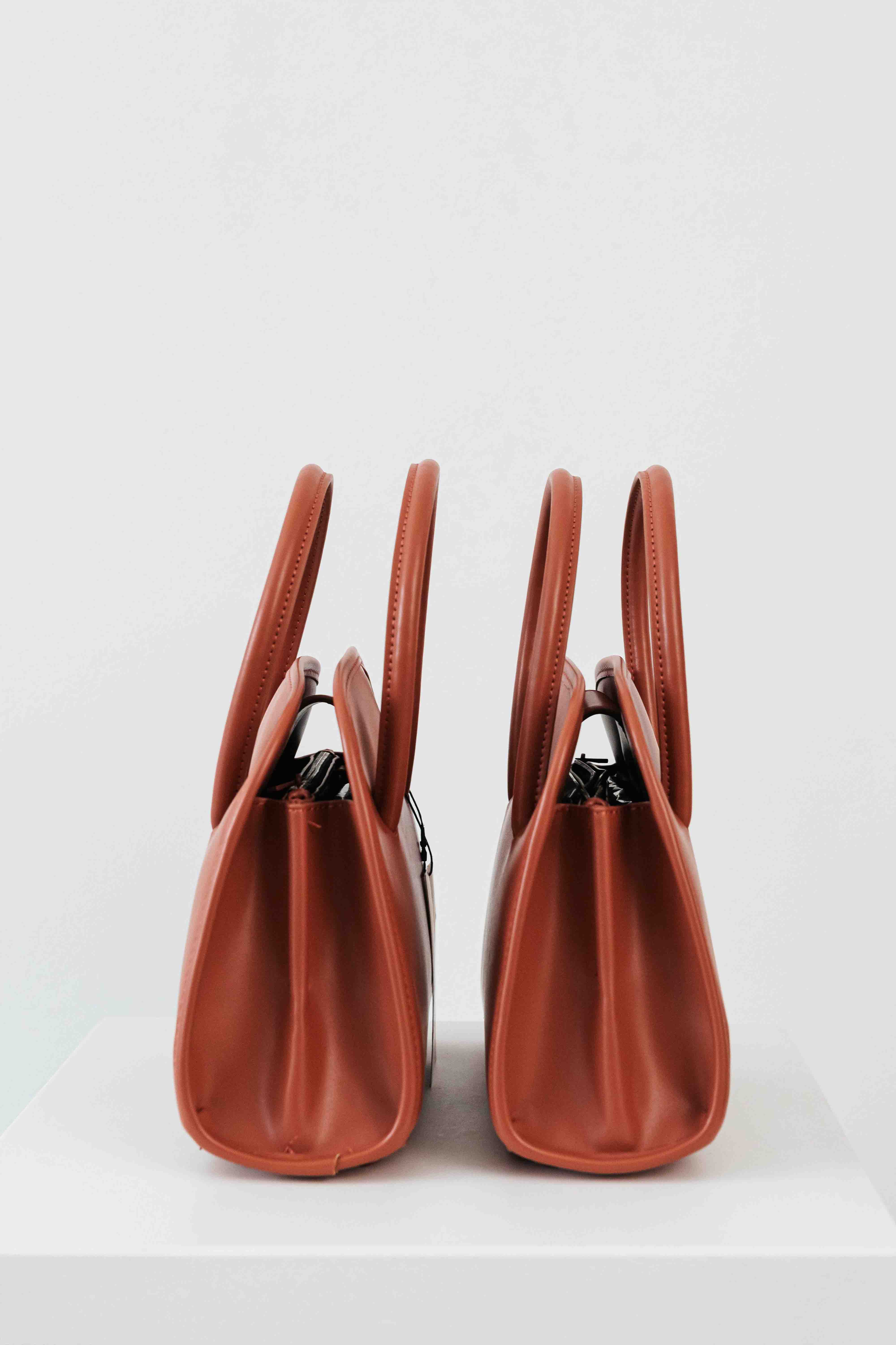 Product Variant